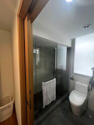 8 @ Mount Sophia (D9), Condominium #535305751